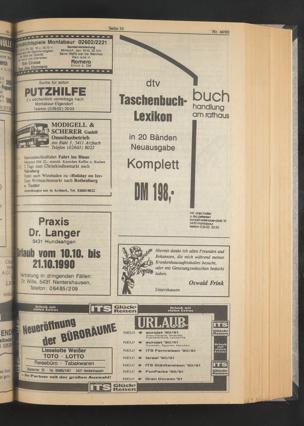 Zur Seitenansicht 1667