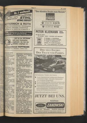 Zur Seitenansicht 1669