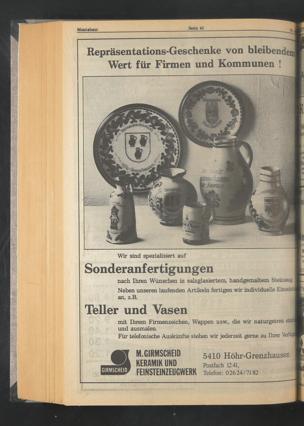Zur Seitenansicht 1672