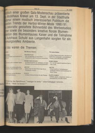 Zur Seitenansicht 1677
