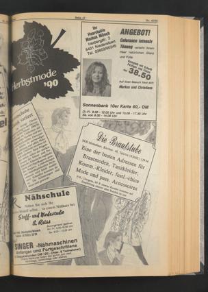 Zur Seitenansicht 1679