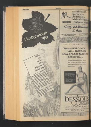 Zur Seitenansicht 1680