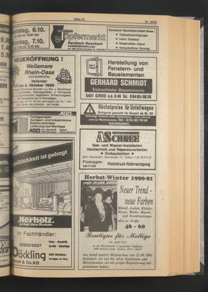 Zur Seitenansicht 1685