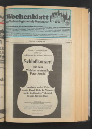Zur Seitenansicht 1689