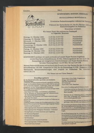 Zur Seitenansicht 1694