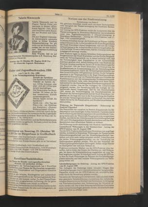Zur Seitenansicht 1699