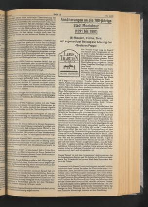 Zur Seitenansicht 1701