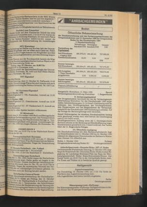 Zur Seitenansicht 1703