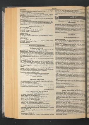 Zur Seitenansicht 1704