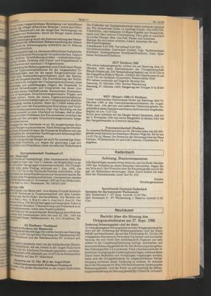 Zur Seitenansicht 1705