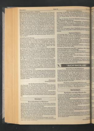 Zur Seitenansicht 1706