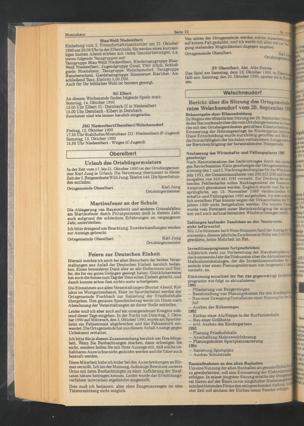 Zur Seitenansicht 1710