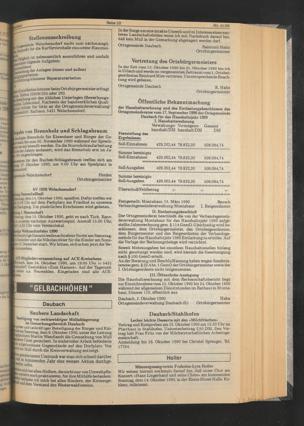 Zur Seitenansicht 1711