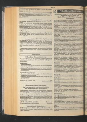 Zur Seitenansicht 1712
