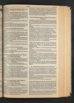 Zur Seitenansicht 1713