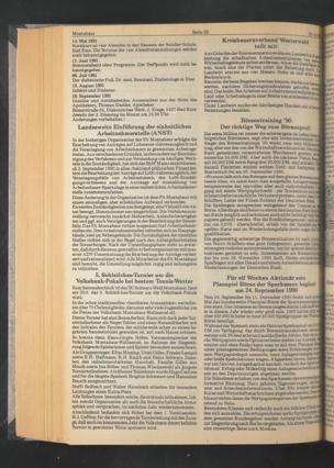 Zur Seitenansicht 1716