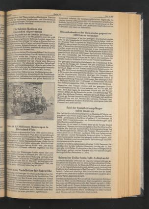 Zur Seitenansicht 1717