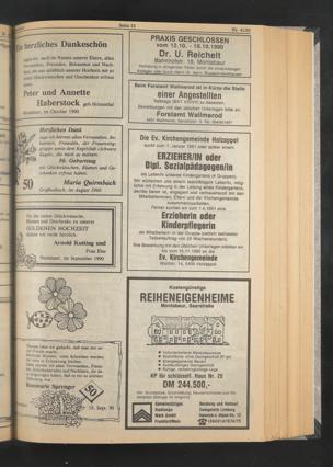 Zur Seitenansicht 1721