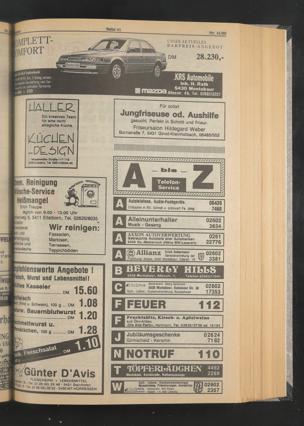 Zur Seitenansicht 1729