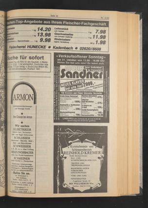 Zur Seitenansicht 1731