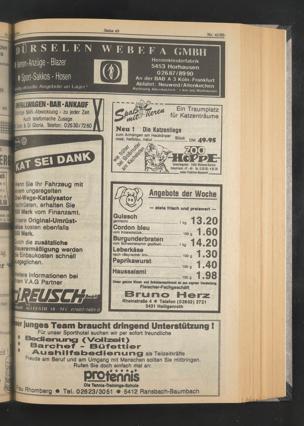 Zur Seitenansicht 1737