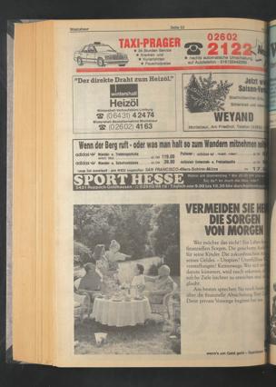 Zur Seitenansicht 1740