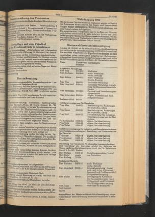 Zur Seitenansicht 1745