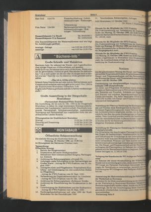 Zur Seitenansicht 1746