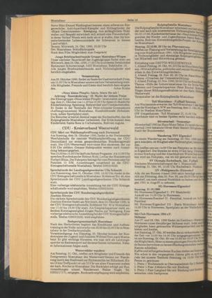 Zur Seitenansicht 1750