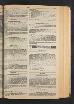 Zur Seitenansicht 1753