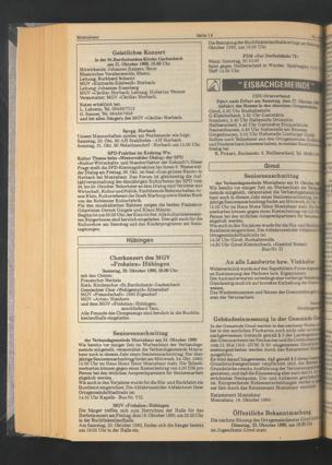 Zur Seitenansicht 1754