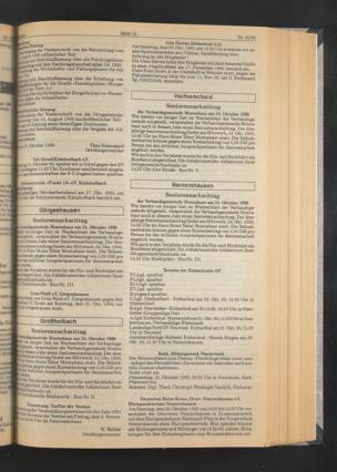 Zur Seitenansicht 1755