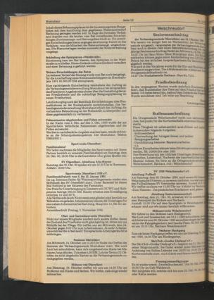 Zur Seitenansicht 1758