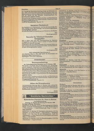 Zur Seitenansicht 1760