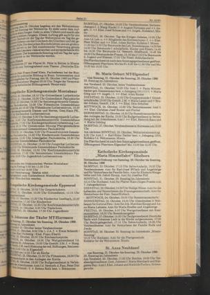 Zur Seitenansicht 1761