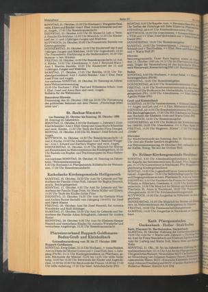 Zur Seitenansicht 1762