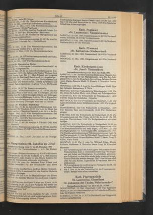 Zur Seitenansicht 1763