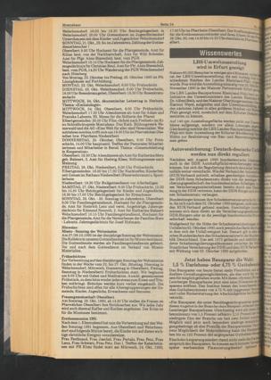 Zur Seitenansicht 1764