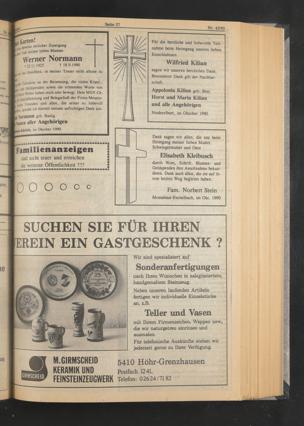 Zur Seitenansicht 1767