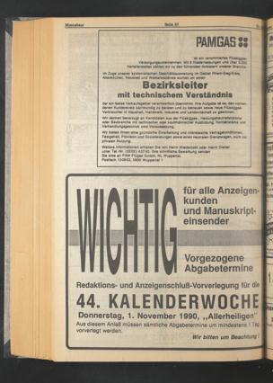 Zur Seitenansicht 1770