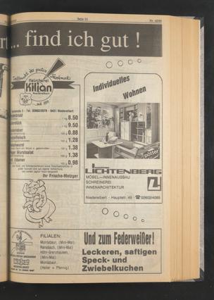Zur Seitenansicht 1773