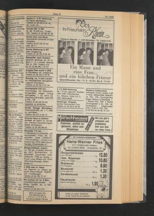 Zur Seitenansicht 1783