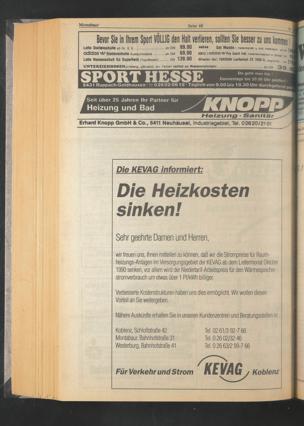 Zur Seitenansicht 1788