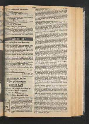 Zur Seitenansicht 1793