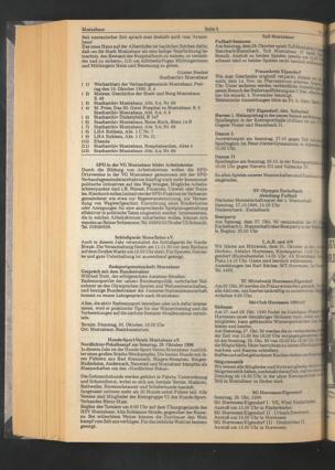Zur Seitenansicht 1794