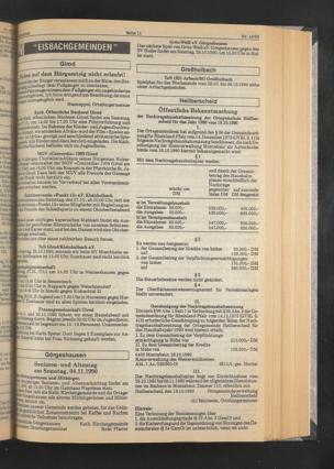 Zur Seitenansicht 1799