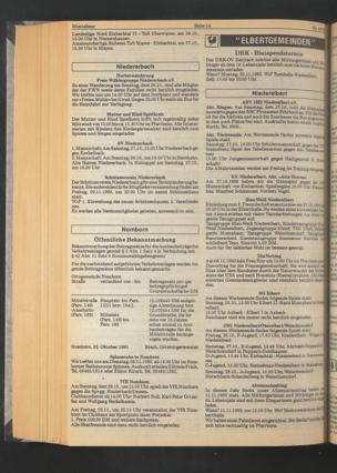 Zur Seitenansicht 1802