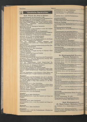 Zur Seitenansicht 1804