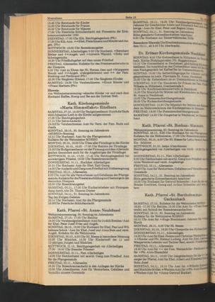 Zur Seitenansicht 1806