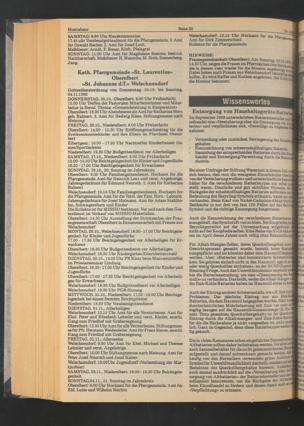 Zur Seitenansicht 1808